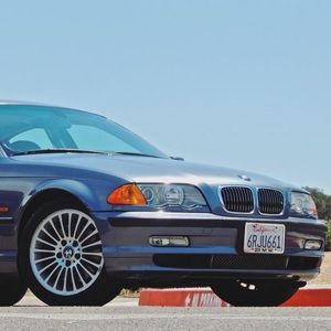 Meet your Posher, Zachary